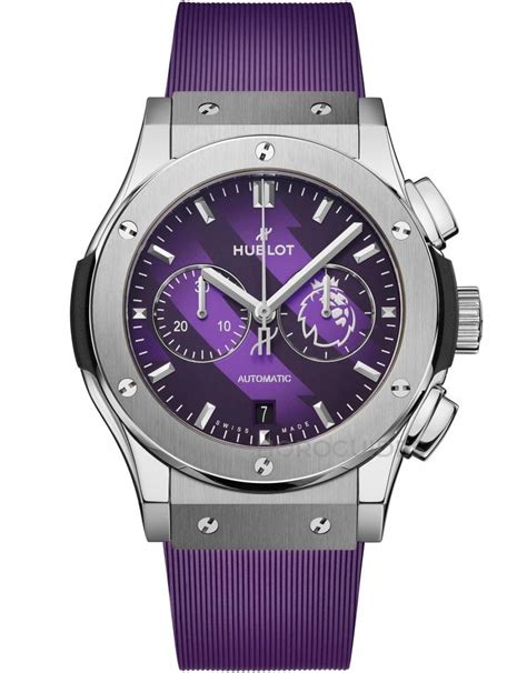 hublot 價錢